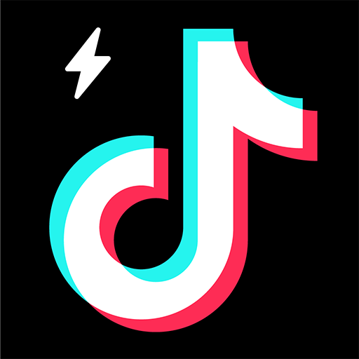 tiktok加速器功能